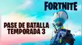 Fortnite Battle Royale evento: revive aquí todo el espectáculo de“El Dispositivo” 