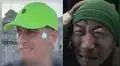 ¿Por qué en China no usan sombreros verdes y qué tiene que ver con la infidelidad?