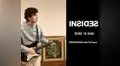“Insides desde tu casa”, una plataforma que promueve la música frente al COVID-19