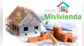 Fondo MiVivienda: ¿Qué es, cómo funciona y qué programas ofrece?