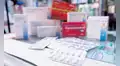 INEI: Productos de salud registraron un mayor incremento de precios durante junio