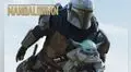 The mandalorian 2, capítulo 8: ¿cómo ver y qué pasará con Mando y Baby Yoda?