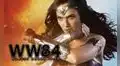 Wonder Woman 1984: revelan cómo será la escena inicial de la cinta con Gal Gadot