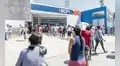 SBS no obliga a bancos a reducir tasas de interés a clientes con dificultades de pago