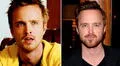 Breaking Bad: el antes y después de los actores de la icónica serie 