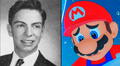 Nintendo: A Mario Segale no le agradaba ser la inspiración del fontanero [VIDEO]