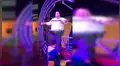 Facebook viral: filman a docente en juego mecánico y todo acaba mal [VIDEO]