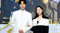 La ’técnica de conquista’ de Lee Min Ho que nunca le falla [VIDEOS] 