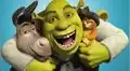 Shrek 5: Supuesto adelanto confirma película y regreso de elenco original [VIDEO]