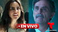 “La reina del sur 3″, capítulo final y resumen: ¿qué pasó con Teresa Mendoza y Epifanio Vargas? 