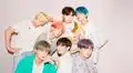 BTS: hija de Andrés Hurtado conoce al grupo K-pop y alborota al ARMY [FOTOS Y VIDEO]