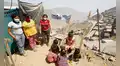 COVID-19 dejaría cerca de 3 millones de peruanos en la pobreza