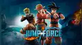 PS4: preventa de Jump Force ya está disponible y trae estas novedades  [FOTOS]