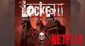 Netflix anuncia estreno de la inquietante Locke & Key