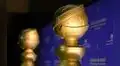 Globos de Oro se postergan hasta febrero por el coronavirus