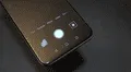 Huawei Y9s: pusimos a prueba su triple cámara trasera y el lente selfie que desaparece cuando no lo necesitas [VIDEO]