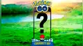 Pokémon GO | Commnity Day: fechas y posibles protagonistas del evento [FOTOS]