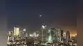 La Luna, Venus y Júpiter alineados: fenómeno astronómico sucede después de 24 años [FOTOS]