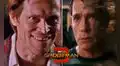 Spider-Man 3: Willem Dafoe y Thomas Haden Church regresarían a la franquicia