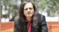 Los infaustos de Richard Parra