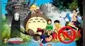 Netflix: Studio Ghibli no transmitirá sus películas vía streaming por ‘amor al cine’