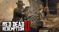 Así puedes jugar el modo online de Red Dead Redemption II gratis en PS4