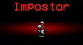 Among Us: con este truco podrás ser el impostor en todas las partidas que desees [VIDEO] 