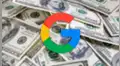 Google pagará hasta 30,000 dólares por reportar errores de seguridad en sus aplicaciones