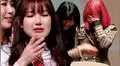 GFriend: integrantes lloran por cancelación de reunión de fans debido a coronavirus [VIDEO]