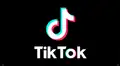 Cuidado: Apple descubre a TikTok espiando el texto que usuarios tienen copiado en su iPhone