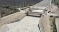 ARCC: Reconstrucción con Cambios financiará 2.200 obras por S/ 8.150 millones en 2023
