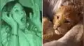 El Rey León: animalista abandona cine al creer que los personajes eran reales 