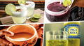 ¡Infaltables! Estas son las 15 mejores bebidas nacionales para celebrar en Fiestas Patrias este 28 de julio