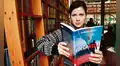 Sabrina Duque: “El periodismo está lleno de tragedias” 