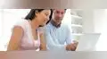 Descubre como continuar con el sueño de la casa propia ahora en modo online