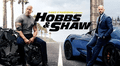 Rápidos y furiosos: los inesperados cameos en su spin-off ‘Hobbs & Shaw’ [SPOILERS]