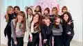 IZ*ONE establece nuevo récord de ventas con “BLOOM*IZ”