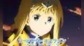 VER Sword Art Online 4x07 ONLINE SUB ESPAÑOL | Conoce todos los detalles del nuevo capítulo de la cuarta temporada con Kirito y Alice 