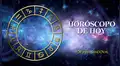 Horóscopo de hoy, 1 de octubre de 2019: predicciones para Acuario y cada signo zodiacal