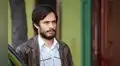 Gael García puede acompañarte en este aislamiento con sus mejores películas 