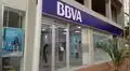 BBVA congelará créditos por tres meses sin intereses