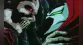 Spawn: serie animada de Todd McFarlane disponible online por HBO 