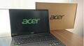 Acer Aspire 3: unboxing de la laptop asequible y potente 