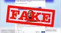 México: Difusión de ‘fake news’ en Facebook alcanza alarmante cifra [FOTOS]