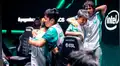 Dota 2: revive el histórico triunfo de equipo peruano ante el dos del mundo [VIDEO]