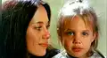 Angelina Jolie comparte desgarradora carta sobre la muerte de su madre