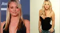 The Big Bang Theory: filtran foto íntima de actriz Kaley Cuoco 