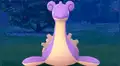 Pokémon GO: conoce al pokémon shiny que será la recompensa en la caja semanal [VIDEO]