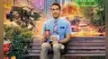 Free Guy 2: presidente de 20th Century Studios confirma secuela con Ryan Reynolds