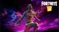 Fortnite ‘Astronomical’: dónde ver y revivir el evento de Travis Scott, fechas y horarios